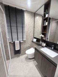 THE ARCADY AT BOON KENG (D12), Apartment #557201071